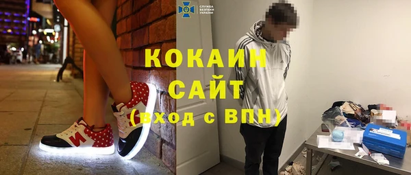 a pvp Алзамай
