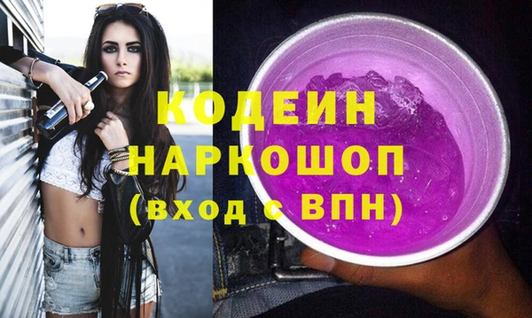 метадон Алексин