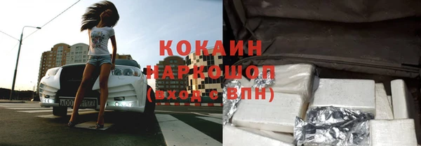 дурь Новодвинск