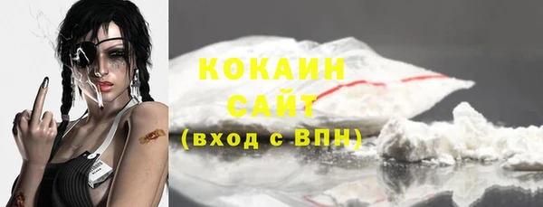 гидра Нязепетровск