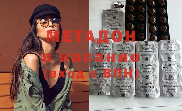 a pvp Алзамай