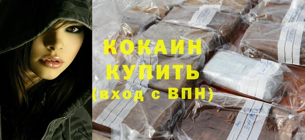 a pvp Алзамай