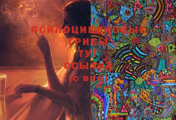 амф Нягань