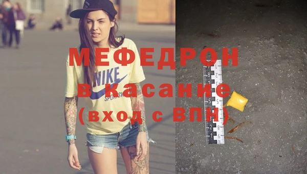 эйфоретик Няндома